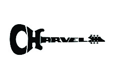 Charvel